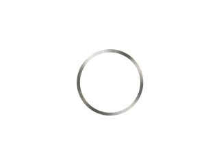 GEKO G00191 Redukce na kotouč 22,2 x 20mm