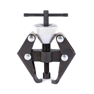 KRAFT&DELE KD1126 Stahovač stahovák pro ramena stěračů demontáž v autě 6-28mm