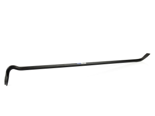 GEKO G72182 Páčidlo vytahovák stahovák 1000mm x 18mm