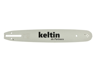 KELTIN K02400 Vodicí lišta pro pilu Partner 14" 3/8 050 52