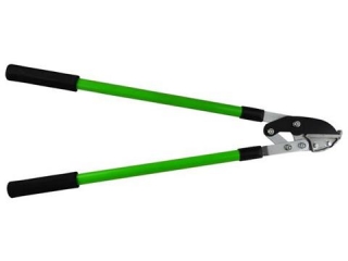 GEKO G72027 Zahradní pákové nůžky Prořezávač větví 730mm