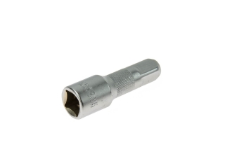 GEKO G13471 Nástavec 1/2" CRV 75mm prodlužovací klíč, klíče