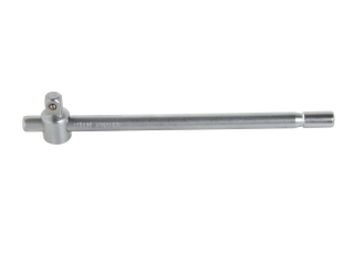 GEKO G13410 Klíč typ "T" 1/2 ", délka 300mm