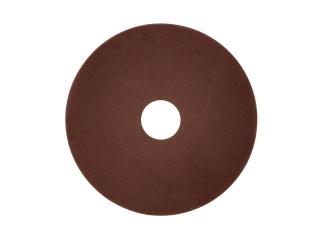 GEKO G81207A Kotouč pro ostřičku broušení řetězů pro pilu 108x22,2x3,2mm