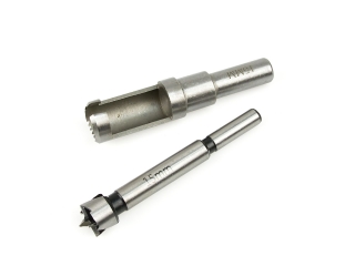 GEKO G38122 Zátkovník - sukovník do dřeva 15mm 