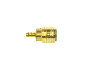 GEKO G02991 Rychlospojka pro pneumatickou hadici samice 6mm 