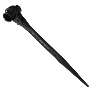 TAGRED TA1058 Klíč pro lešení oboustranný 19-22mm lešenářský