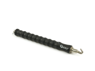 GEKO G33205 Háček pro vázání výztuže drátu vazač 300mm