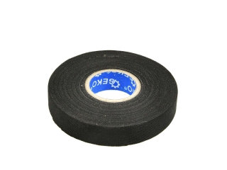 GEKO G01388 Textilní izolační páska 19mm x 25m