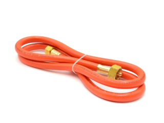 GEKO G20020 Profesionální kabel pro hořák 1,5 m 