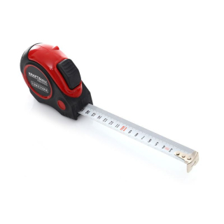 KRAFT&DELE KD10290 Svinovací metr 2m x 16mm