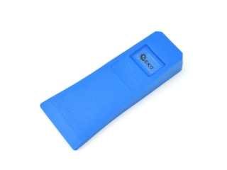 GEKO G72207 Štípací klín na dřevo 6" ABS