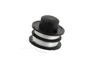 GEKO CG83015-1 Strunová hlava pro elektrický křovinořez vyžínač