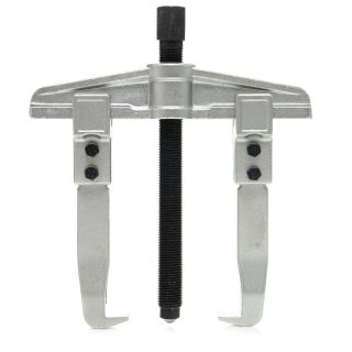 KRAFT&DELE KD10135 2-ramenný ruční stahovák ložisek 4''/ 100mm