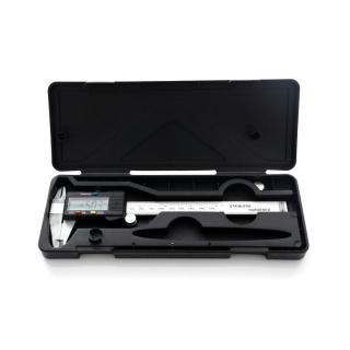 KRAFT&DELE KD10299 Digitální posuvné měřítko šuplera 0-150mm