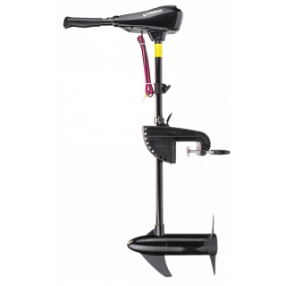POWERMAT PM-ESZ-45H Elektrický lodní motor 550W 12V