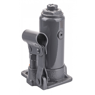 POWERMAT PM-PHS-3T Hydraulický pákový zvedák 3T zdvihadlo zdvihak sloupový