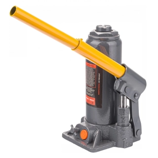 POWERMAT PM-PHS-6T Hydraulický pákový zvedák 6T zdvihadlo zdvihak sloupový