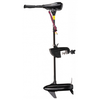 POWERMAT PM-ESZ-65H Elektrický lodní motor 750W 12V