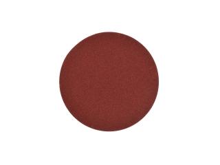 GEKO G00329 Brusný papír se suchým zipem pro brusku 125mm P24 SADA 50ks