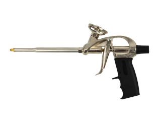 GEKO G01199 PISTOLE PRO MONTÁŽNÍ PĚNU