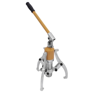 Irma SLH10 Hydraulický stahovák ložisek 10T