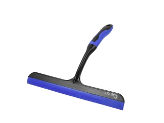 GEKO G73860 Stěrka na okna a zrcadla 25 cm