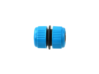 GEKO G73037 Hadicová spojka konektor 1/2" BLUE LINE 