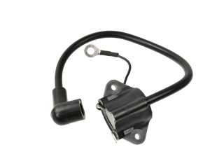 GEKO CG81080-43 Zapalovací cívka pro motorový postřikovač