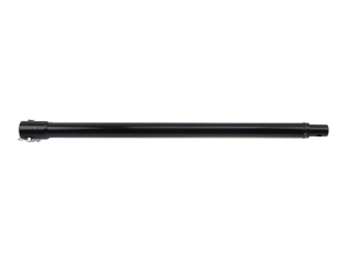 GEKO G84022 Prodloužení pro zemní půdní vrták 500mm