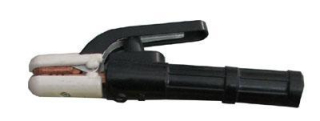 Mar-pol M79410 Svařovací kleště, držák elektrody, svařovací kleště 500A
