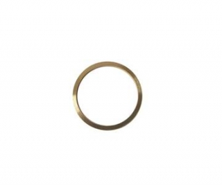 MAGMA 25,4/22 Redukce na kotouč 25,4 x 22mm