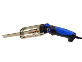 GEKO G81210 250W Termický nůž na polystyren / elektrická řezačka 